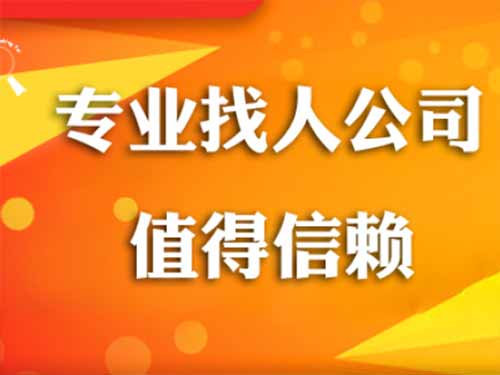 陇县侦探需要多少时间来解决一起离婚调查